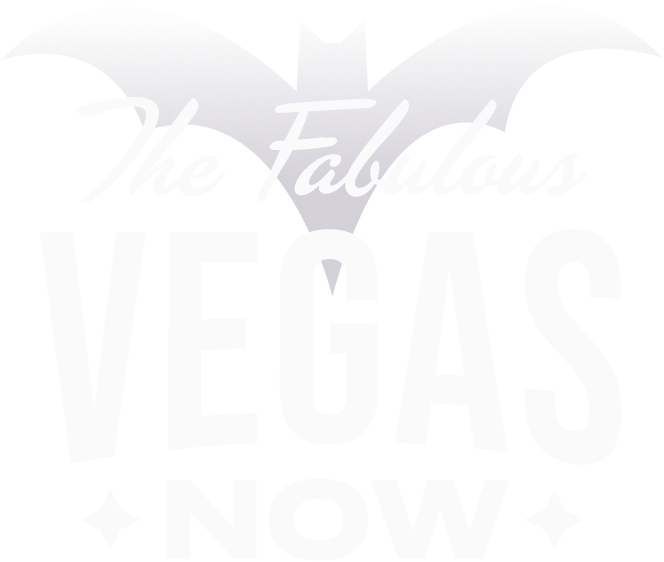 Vegas Now Canada